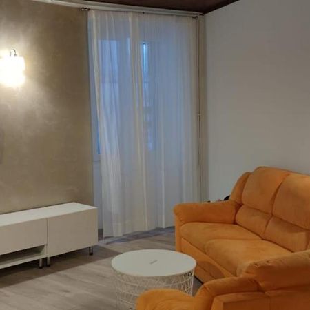 Apartman R&R,3 Room Apartman In The Center Šibenik Exteriör bild